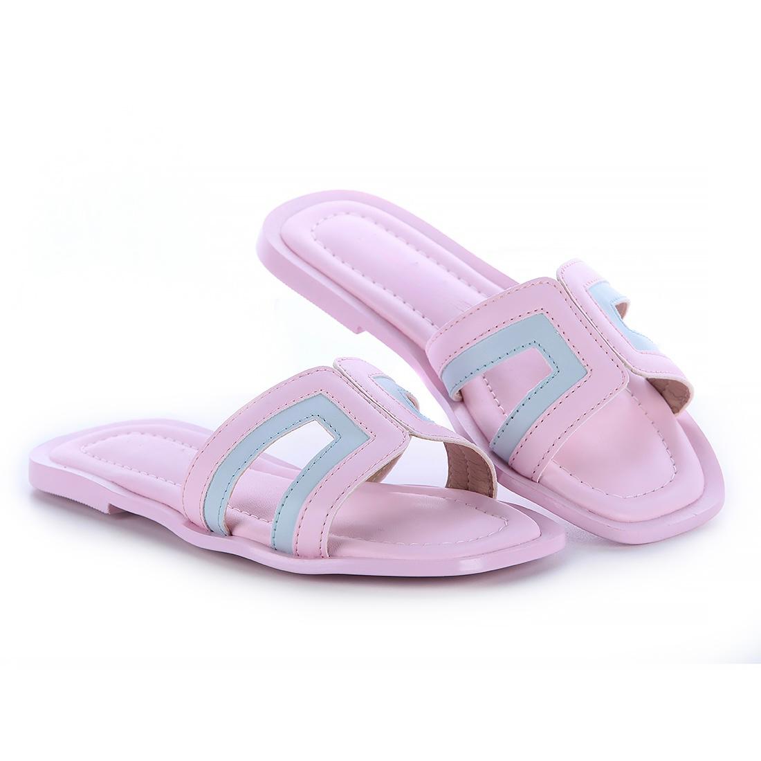 Aloha Slides